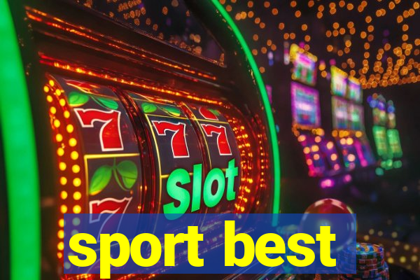 sport best